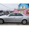 toyota mark-x 2008 quick_quick_DBA-GRX120_GRX120-3064113 image 14