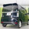honda n-box 2017 quick_quick_JF1_JF1-1941497 image 4