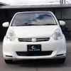 toyota passo 2014 quick_quick_KGC30_KGC30-0177375 image 10