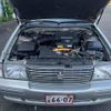 toyota crown 2003 CFJ1562311 image 21