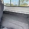 suzuki carry-truck 2018 -SUZUKI--Carry Truck EBD-DA16T--DA16T-418733---SUZUKI--Carry Truck EBD-DA16T--DA16T-418733- image 18