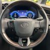 toyota alphard 2024 CFJ1593768 image 13