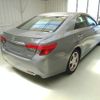 toyota mark-x 2013 CFJ1575610 image 3