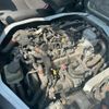 toyota hiace-van 2019 -TOYOTA--Hiace Van GDH206V--2003869---TOYOTA--Hiace Van GDH206V--2003869- image 8