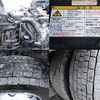 isuzu forward 2016 CFJ1833977 image 10