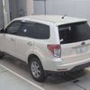 subaru forester 2009 -SUBARU 【岩手 330ﾀ8011】--Forester DBA-SH5--SH5-044228---SUBARU 【岩手 330ﾀ8011】--Forester DBA-SH5--SH5-044228- image 11