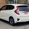 honda fit 2013 -HONDA--Fit DAA-GP5--GP5-3016551---HONDA--Fit DAA-GP5--GP5-3016551- image 9