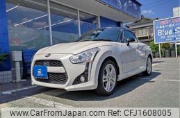 daihatsu copen 2015 CFJ1608005