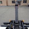 mitsubishi-fuso fighter 2023 -MITSUBISHI--Fuso Fighter 2KG-FK72F--FK72F-615225---MITSUBISHI--Fuso Fighter 2KG-FK72F--FK72F-615225- image 12
