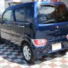 suzuki wagon-r 2018 -SUZUKI--Wagon R DAA-MH55S--MH55S-238043---SUZUKI--Wagon R DAA-MH55S--MH55S-238043- image 42