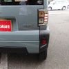 daihatsu taft 2022 CFJ1720171 image 15
