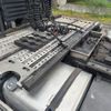 hino profia 2019 CFJ1757884 image 11