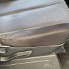 mitsubishi delica-d5 2013 -MITSUBISHI--Delica D5 LDA-CV1W--CV1W-0906689---MITSUBISHI--Delica D5 LDA-CV1W--CV1W-0906689- image 25