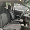 nissan note 2013 -NISSAN--Note DBA-E12--E12-128473---NISSAN--Note DBA-E12--E12-128473- image 5