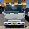 isuzu elf-truck 2012 GOO_NET_EXCHANGE_1300876A30250729W001 image 2