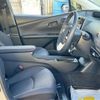 toyota prius 2016 -TOYOTA--Prius DAA-ZVW50--ZVW50-6065141---TOYOTA--Prius DAA-ZVW50--ZVW50-6065141- image 48