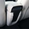volvo v40 2017 CFJ1824417 image 37
