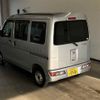 daihatsu hijet-van 2018 -DAIHATSU 【熊谷 480ト3781】--Hijet Van S321V-0369093---DAIHATSU 【熊谷 480ト3781】--Hijet Van S321V-0369093- image 2