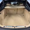 bmw 4-series 2014 -BMW--BMW 4 Series DBA-4A28--WBA4A52000D571941---BMW--BMW 4 Series DBA-4A28--WBA4A52000D571941- image 13