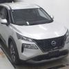 nissan x-trail 2024 CFJ1587811 image 4