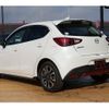 mazda demio 2016 quick_quick_DJ5FS_DJ5FS-151302 image 19