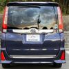 toyota noah 2016 quick_quick_DBA-ZRR80W_ZRR80-0201349 image 6