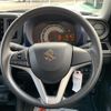 suzuki alto 2023 quick_quick_HA37S_HA37S-123458 image 6