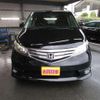 honda elysion 2011 quick_quick_DBA-RR1_RR1-1501473 image 2