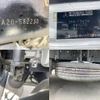 mitsubishi-fuso canter 2020 quick_quick_2RG-FBA20_FBA20-582230 image 10