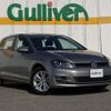 volkswagen golf 2015 -VOLKSWAGEN--VW Golf DBA-AUCJZ--WVWZZZAUZFW278411---VOLKSWAGEN--VW Golf DBA-AUCJZ--WVWZZZAUZFW278411- image 1