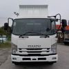 isuzu forward 2020 CFJ1656134 image 2