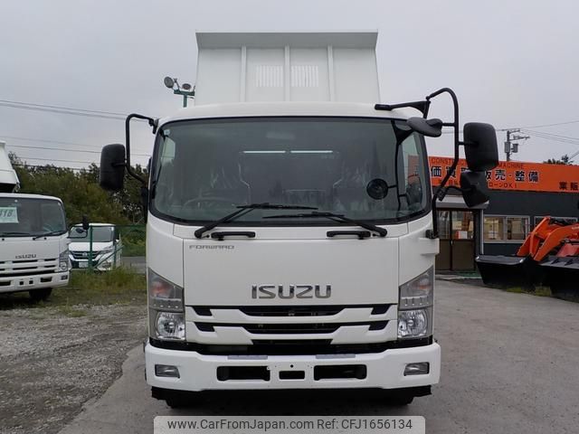 isuzu forward 2020 CFJ1656134 image 2