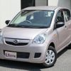 daihatsu mira 2017 -DAIHATSU 【名変中 】--Mira L275S--0178410---DAIHATSU 【名変中 】--Mira L275S--0178410- image 27
