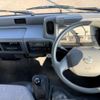 nissan atlas 2005 CFJ1515441 image 47