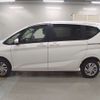 honda freed 2020 -HONDA 【水戸 501わ1523】--Freed GB6-3102931---HONDA 【水戸 501わ1523】--Freed GB6-3102931- image 5