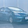 honda fit-shuttle 2011 CFJ1569714 image 16