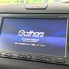 honda freed 2017 -HONDA--Freed DBA-GB5--GB5-1049351---HONDA--Freed DBA-GB5--GB5-1049351- image 3