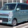 suzuki every-wagon 2015 CFJ1737060 image 1