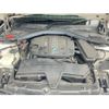 bmw 3-series 2014 CFJ1842445 image 24