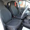 smart forfour 2016 -SMART--Smart Forfour 453042--2Y063161---SMART--Smart Forfour 453042--2Y063161- image 18