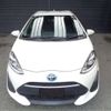 toyota aqua 2019 -TOYOTA--AQUA DAA-NHP10--NHP10-2629539---TOYOTA--AQUA DAA-NHP10--NHP10-2629539- image 43