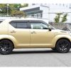 suzuki ignis 2016 quick_quick_DAA-FF21S_FF21S-120858 image 3