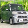 daihatsu wake 2016 quick_quick_LA700S_LA700S-0082364 image 16