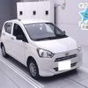 daihatsu mira-e-s 2022 -DAIHATSU 【石川 580ﾓ7887】--Mira e:s LA360S-0062095---DAIHATSU 【石川 580ﾓ7887】--Mira e:s LA360S-0062095- image 1