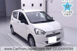 daihatsu mira-e-s 2022 -DAIHATSU 【石川 580ﾓ7887】--Mira e:s LA360S-0062095---DAIHATSU 【石川 580ﾓ7887】--Mira e:s LA360S-0062095-