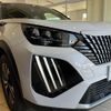 peugeot 2008 2025 CFJ1612215 image 5