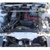 toyota sprinter-trueno 1986 GOO_JP_700102067530240613001 image 23