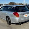 subaru legacy-touring-wagon 2004 -SUBARU--Legacy Wagon TA-BP5--BP5-033186---SUBARU--Legacy Wagon TA-BP5--BP5-033186- image 15