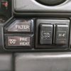 toyota land-cruiser-prado 1992 quick_quick_Q-LJ78W_LJ78-0026726 image 16