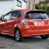 honda fit 2010 CFJ1773676 image 3